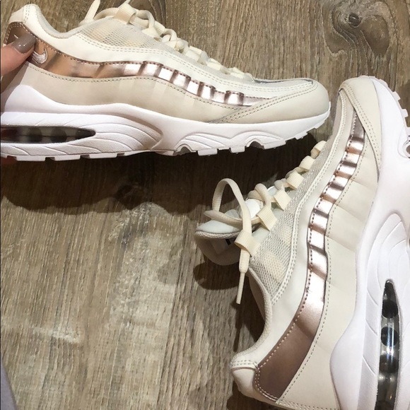 New nike air max - Picture 6 of 8